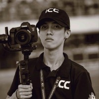 Minh Tân Nguyễn Lê