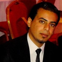 mohanad mohammed