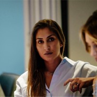 Neda Mijović