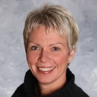 Karin Tellerup Have
