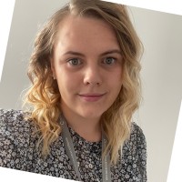 Amy Mcinnes