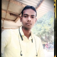 Ranjeet Maurya