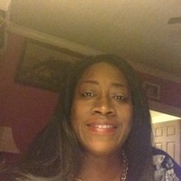 Wanda Brown