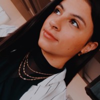 Grecia Silva