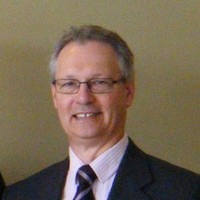 Antony Royle