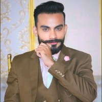 Hamza Ishtiaq