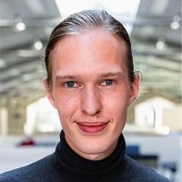 David Kjærside