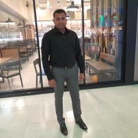 Anuj Khare, Cpa