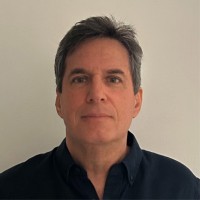 Eduardo de Mattos