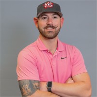 Tyler Davis