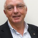 Don Will