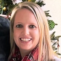 Laura Gorenc