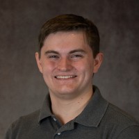 Tucker Wienke