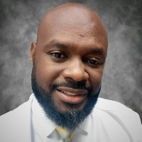 Greg Morris, CPM, CPTM