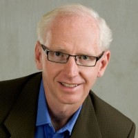 Bill Westfall
