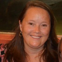 Christine Schmoyer