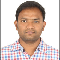 Pawan Kumar