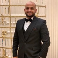 Fady Fawzy