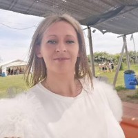 Ilaria Frasconi