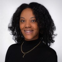 Latoya Ferrell