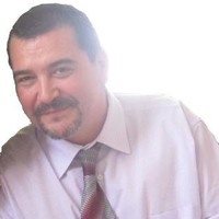 JOSÉ ANTONIO FERNÁNDEZ DURÁN