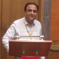 Sanjeev Dhiman