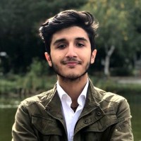 Yusif Jabbarli