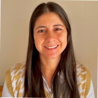 María Eugenia Miqueiro Martinicorena