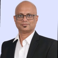 Hirak Biswas