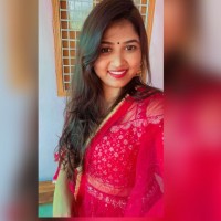 Sri Lakshmi