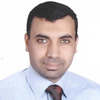Mohammad Abdelfattah