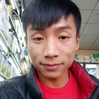 杨艳超