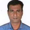 Sunil Sampath