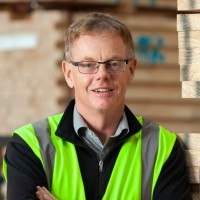 Tom Boon