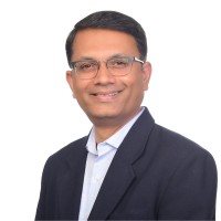 Manjunath Akki