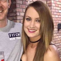 Tracy Lenihan