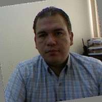 Jose Vega