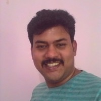 Hariharan Selvaraj