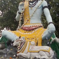 Janardan Mishra
