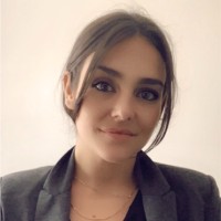 Maeva Guillemet