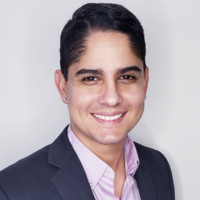 Christian González Ocasio