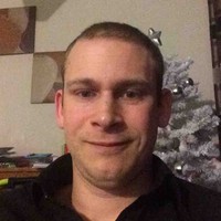 Peter Mann