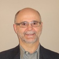 Bill Fleming
