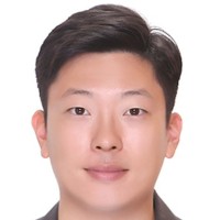 Joseph Seo