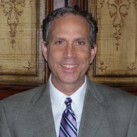 Timothy S. Dix