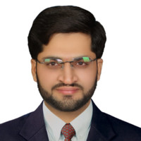 Muhammad Bilal Sarwar