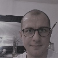 Romain Guillot
