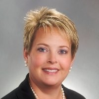 Nikki Shoultz
