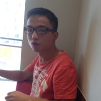 郭宇晴