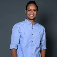 Bassem Ashraf